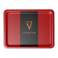 Trays