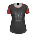 Womens T-Shirt