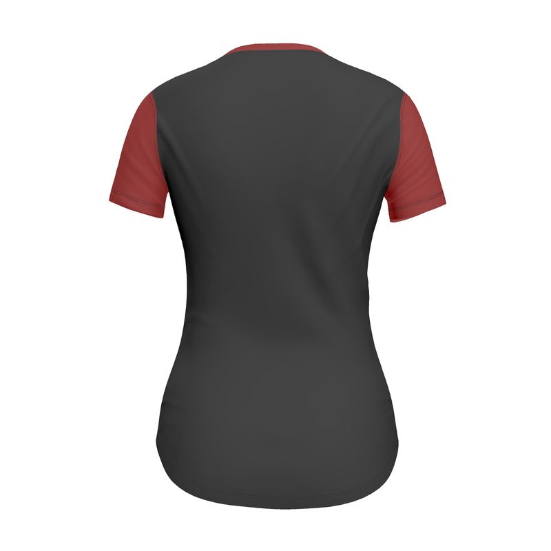 Womens T-Shirt