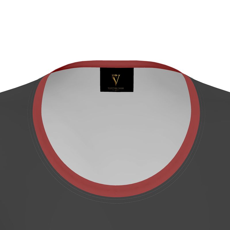 Womens T-Shirt