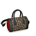 Mini Denbigh Duffle bag