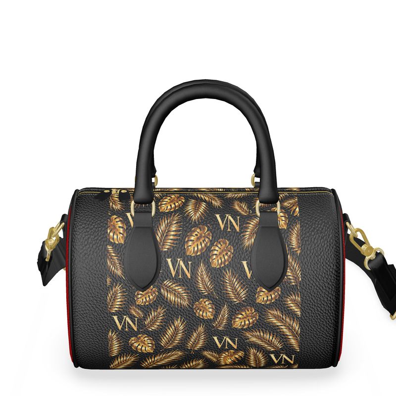 Mini Denbigh Duffle bag