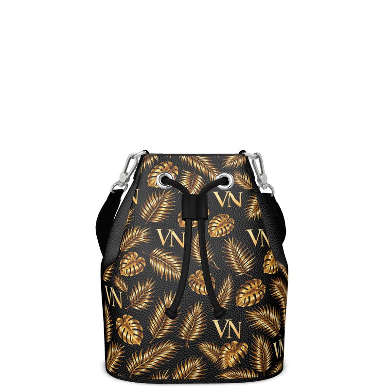 Bucket Bag