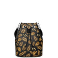 Bucket Bag