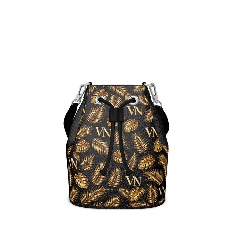 Bucket Bag
