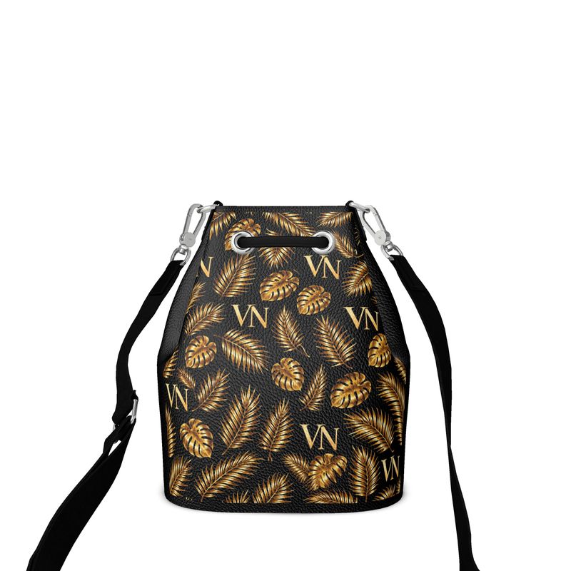 Bucket Bag