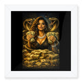 Box Frame Art Prints