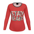 Womens T-Shirt