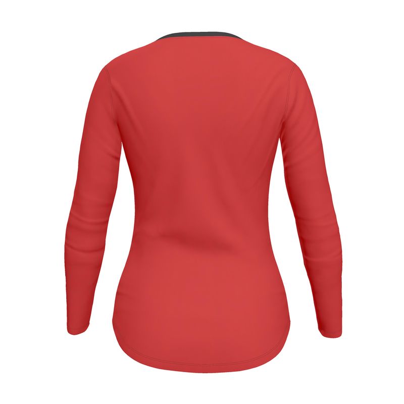 Womens T-Shirt