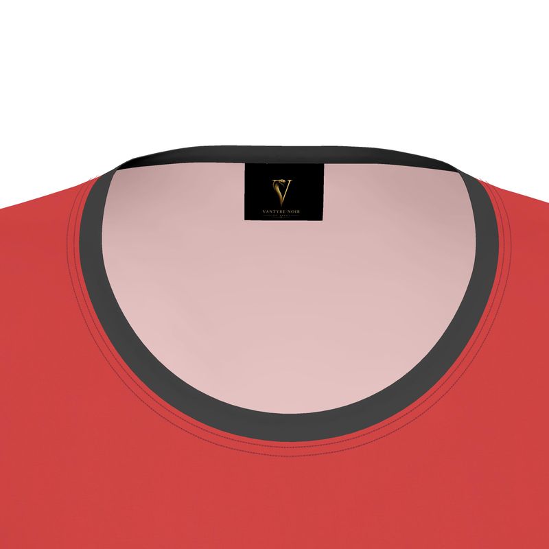 Womens T-Shirt