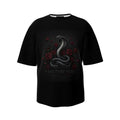 Mens Oversized T-Shirt