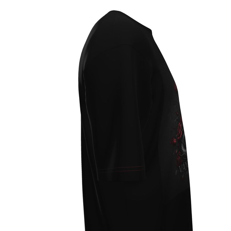 Mens Oversized T-Shirt