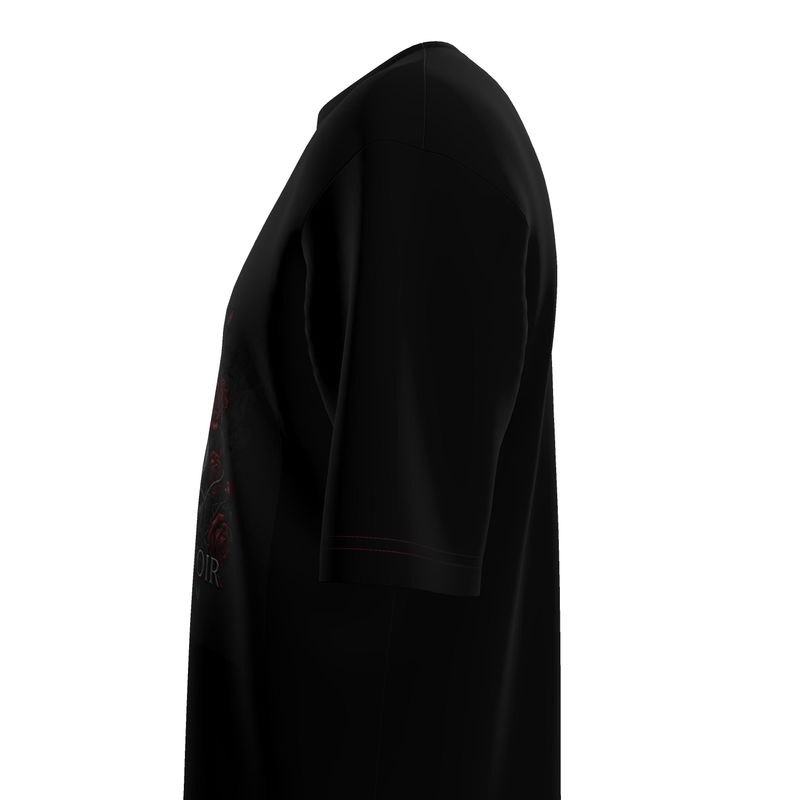 Mens Oversized T-Shirt