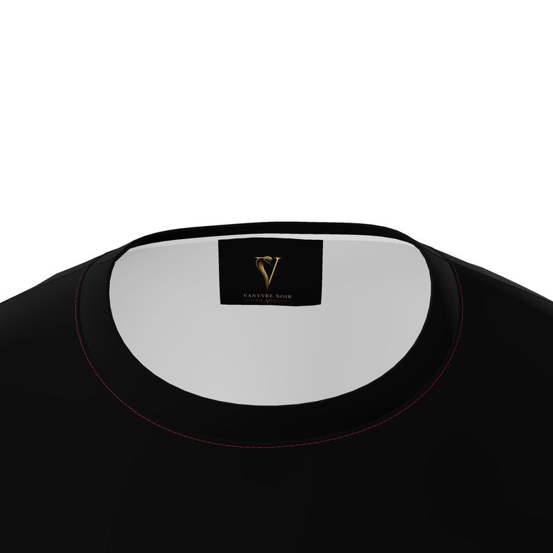 Mens Oversized T-Shirt