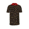 Men's Polo Shirt