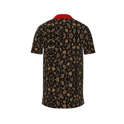 Men's Polo Shirt