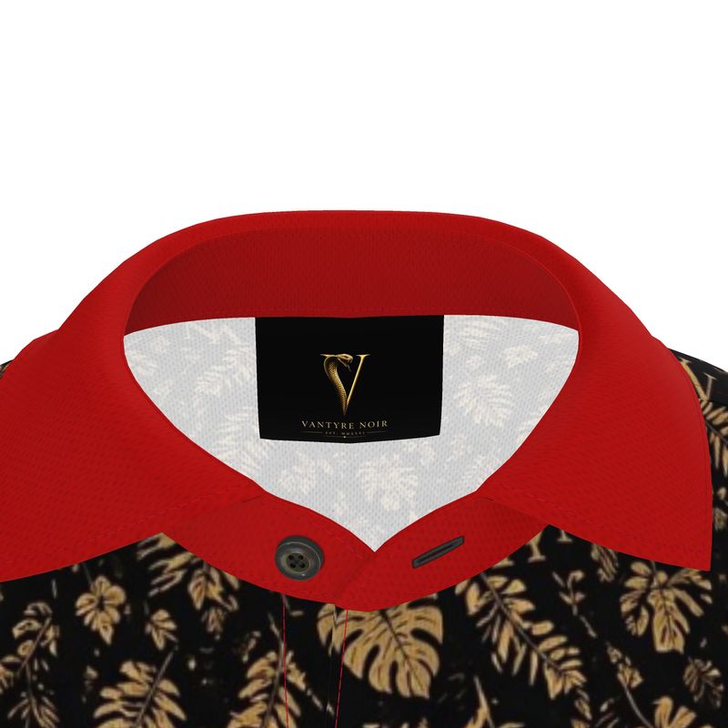 Men's Polo Shirt